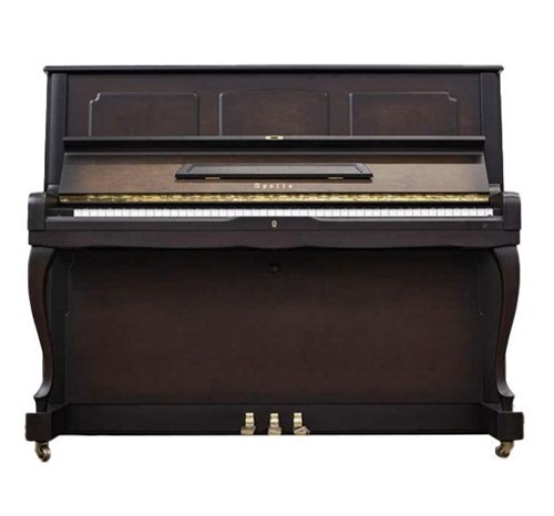 Đàn Piano Cơ Upright Apollo MU700 